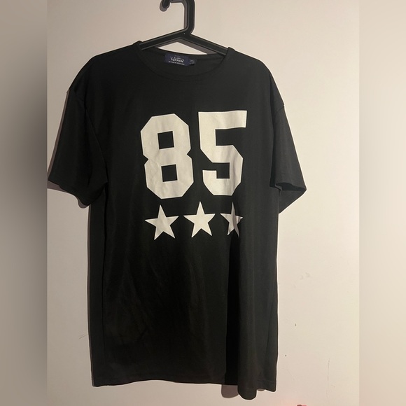 Topman tee - Picture 1 of 3